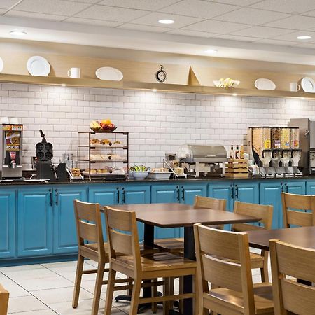 Country Inn & Suites By Radisson, Boise West - מרידיאן מראה חיצוני תמונה