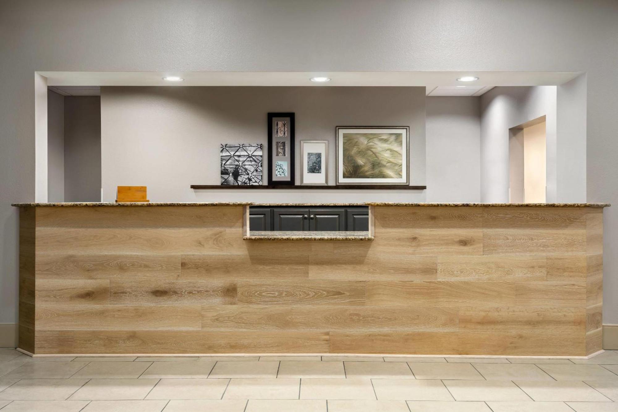 Country Inn & Suites By Radisson, Boise West - מרידיאן מראה חיצוני תמונה